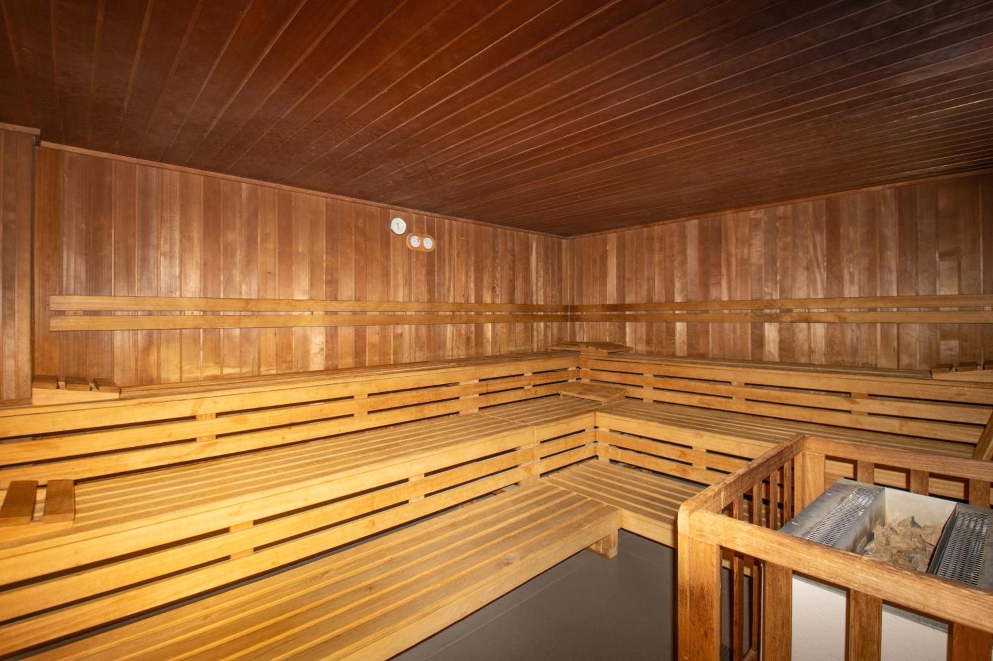 Seehotel Brandenburg An Der Havel Brielow Екстериор снимка